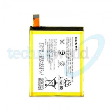 Batteria Xperia Z3+