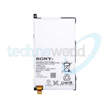 Batteria Xperia Z1 Compact