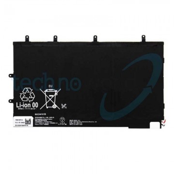 Batteria Xperia Tablet Z