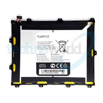 Batteria Alcatel One Touch Pop 8 P320