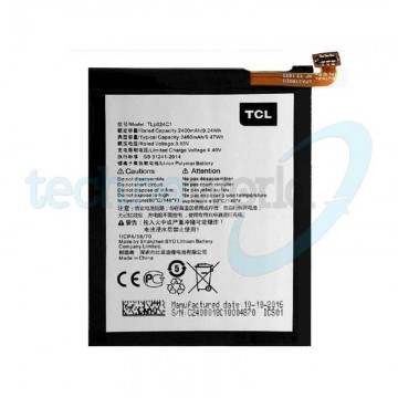 Batteria Alcatel OT-5080X Shine Lite