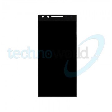 Display Alcatel OT-5086D 5 Nero