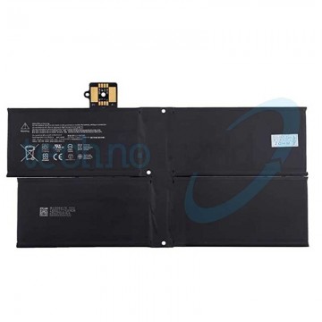 Batteria Microsoft Surface Pro X