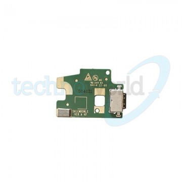 PCB Board Con Connettore Carica Mediapad M5 10.8"