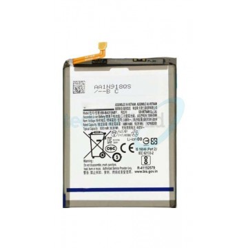 Batteria Samsung A31