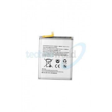Batteria Samsung A42 5G
