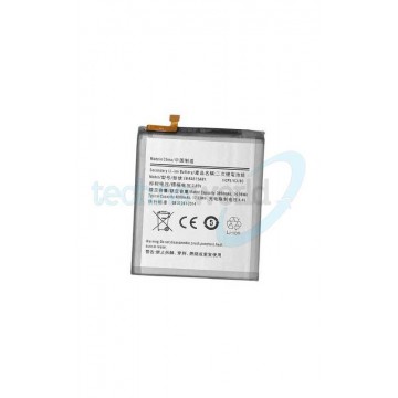 Batteria Samsung A51