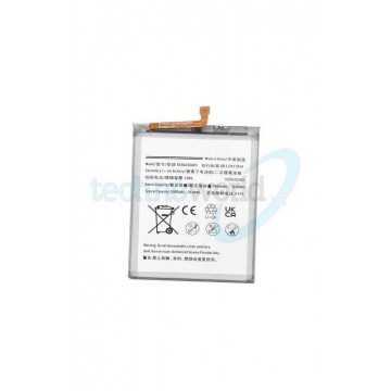 Batteria Samsung A53 5G