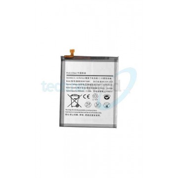 Batteria Samsung A71