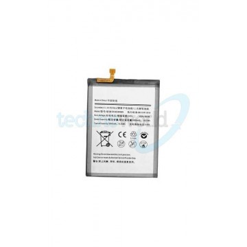 Batteria Samsung M20