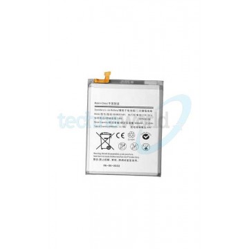 Batteria Samsung M30s