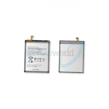 Batteria Samsung Note 10 Plus
