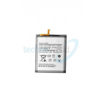 Batteria Samsung Note 20