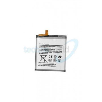 Batteria Samsung S10 Lite