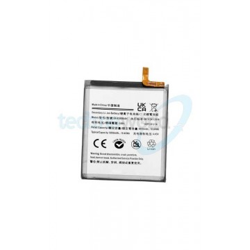 Batteria Samsung S22 Ultra