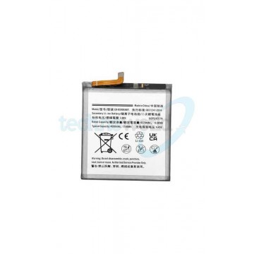 Batteria Samsung S22 Plus
