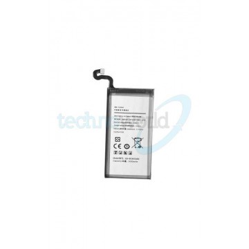 Batteria Samsung S8