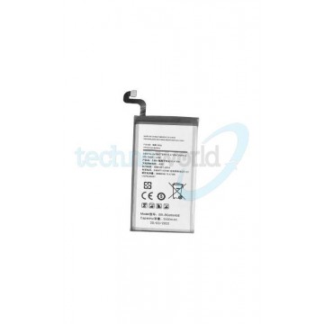 Batteria Samsung S9 Plus