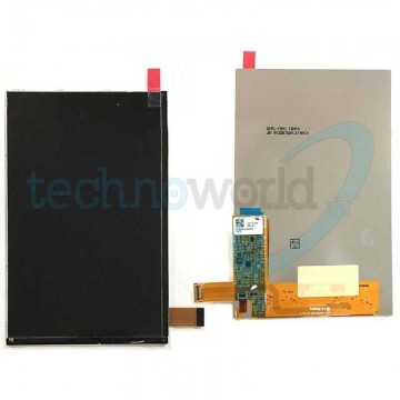 Display Amazon Kindle Fire HD 7