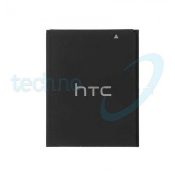 Batteria HTC Desire 516
