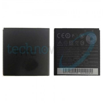 Batteria HTC Desire 300