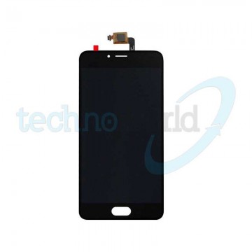 Display Meizu M5S Nero