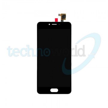 Display Meizu M3S Nero