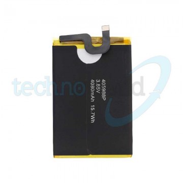 Batteria Blackview A60 - A60 Pro