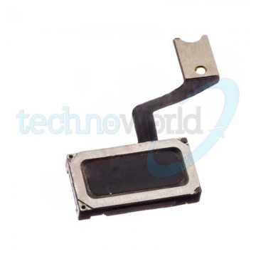 Altoparlante Google Pixel 4