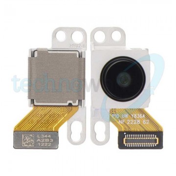 Fotocamera Wide Posteriore Google Pixel 7