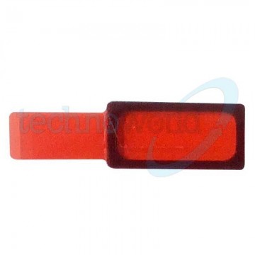 Guarnizione Auricolare Nokia 230 Asha