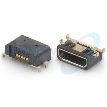 Connettore Carica Nokia 800 Lumia