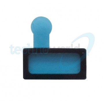 Adesivo Auricolare Lumia 720