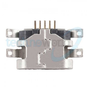 Connettore Carica Nokia 535 Lumia