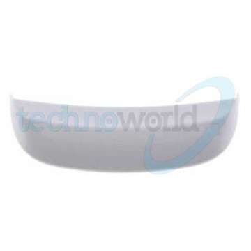 Cover Inferiore Bianco Nokia C2-06