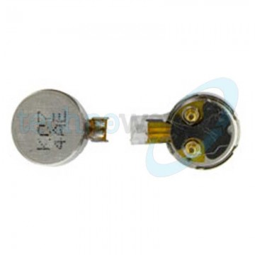 Vibrazione Nokia 540 Lumia