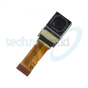 Fotocamera Posteriore Nokia 830 Lumia 10MP