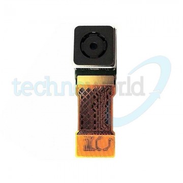 Fotocamera Posteriore Nokia 650 Lumia