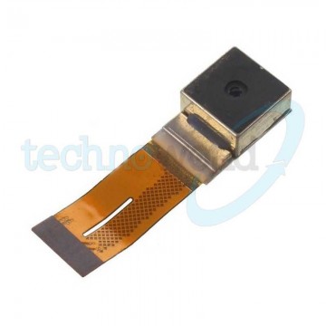 Fotocamera Posteriore Nokia 930 Lumia