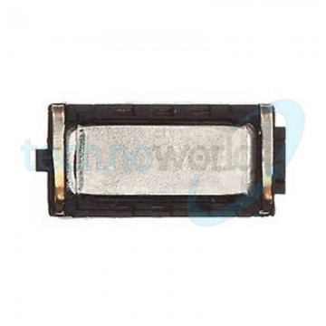 Altoparlante Wiko Harry