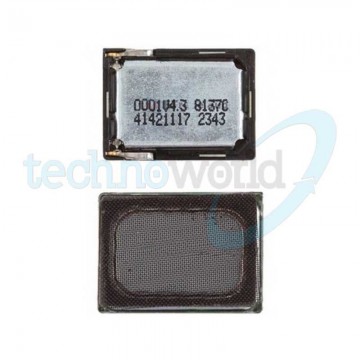 Suoneria Wiko Jerry 2