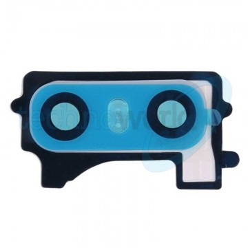 Lente Fotocamera LG G6 H870 Bianco