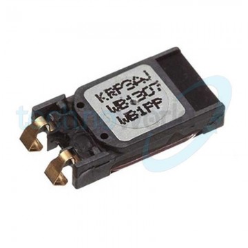 Altoparlante LG D820-D821 Nexus