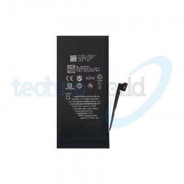 Batteria iPhone 13 Mini Potenziata