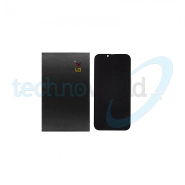 Display iPhone 14 Plus - GX Soft OLED