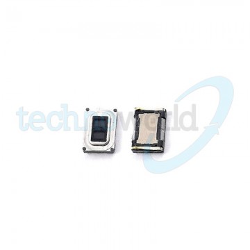 Altoparlante Oppo A15