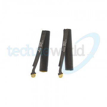 Kit Batteria AirPods 1 - AirPods 2