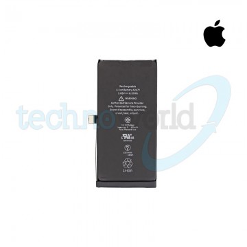 Batteria Ori. Apple iPhone 12 mini