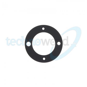 Lente Camera Posteriore Honor Magic 6 Lite