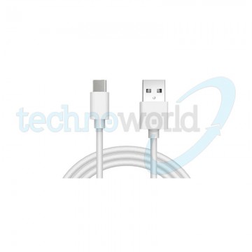 Cavo USB-A / USB-C - 1m (Bulk)